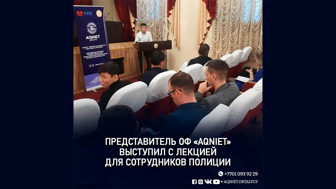 event-img